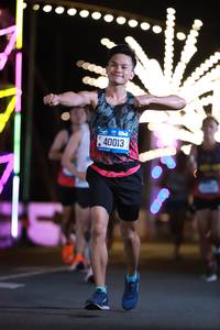 BIB: 1099, 40013
                            <button type="button" onclick="openModal(20259948)" class="btn btn-primary btn-sm float-right btn-popup" data-toggle="modal" data-target=".modal-high-quality">
                        <i class="fas fa-shopping-cart"></i> Add to Cart
                    </button>
                                            <button type="button" onclick="isThisMe(20259948, true)" class="btn btn-success btn-sm float-right btn-popup btn-isme hidden" data-toggle="tooltip" data-placement="bottom" title="นี่คือรูปของคุณใช่ไหม คลิกที่นี่เพื่อเอาเข้าอัลบั้ม">
                        <i class="fas fa-plus"></i> Add to album
                    </button>
                    <button type="button" onclick="isThisMe(20259948, false)" class="btn btn-warning btn-sm float-right btn-popup btn-isnotme hidden">
                        <i class="fas fa-ban"></i> Remove from album
                    </button>